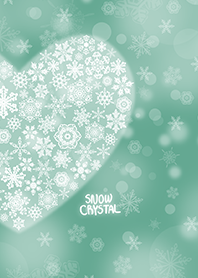 snow crystal_086_right