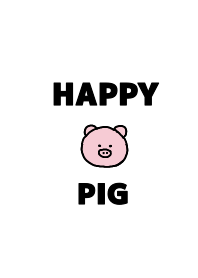 happy_piglet