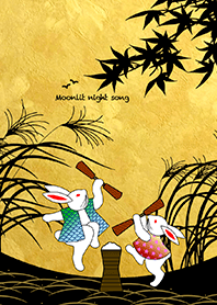 เพลงคืนเดือนหงาย 004