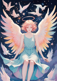 Baba_Ren_Best!! FaAB63