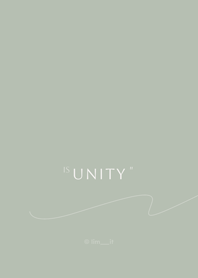 統調 * 復古綠米色 #C3C0LS00