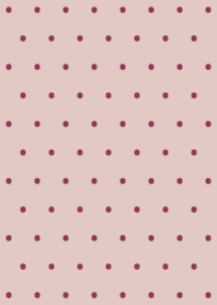 Polka_dots(burgundy)