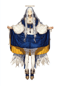 การเปิดเผยอันลึกลับ