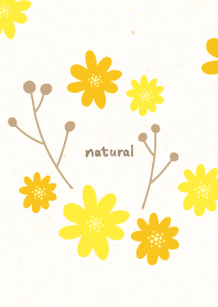 Flower fruit cute13 from Japan