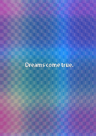 Dreams*come*true36