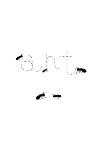 Ant