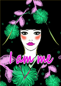 Love myself 05