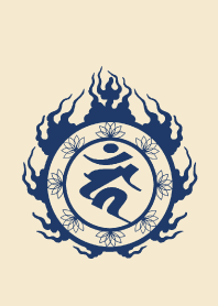 Sanskrit Khan 6(j)