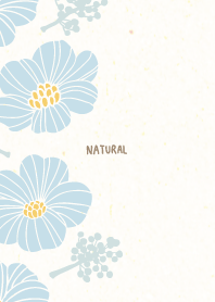 elegant flowers and fruits27 from Japan