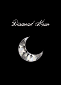 Diamond Moon