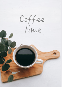Coffee time_4