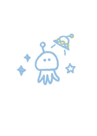 Biepo Simple 13-1 Modified version