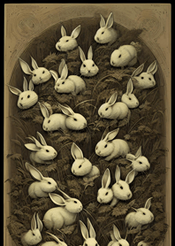 Cute little animal 65aeCC