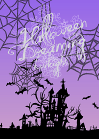Halloween-DreamingTwilight