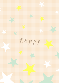 Cute Stars18