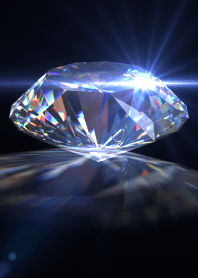 永遠の輝きダイヤモンド JP