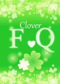 F&Q-economic fortune-GreenClover-Initial