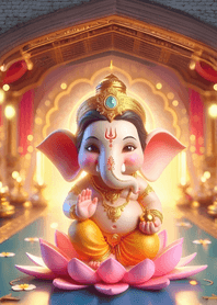 Billionaires and Success - JP 08