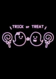 Pop Halloween Theme -2023- 11