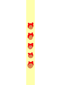 MIMI-KABU pure 3