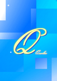 -Q-