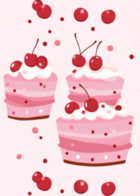 Cute little drawing love_32