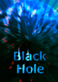 Black Hole