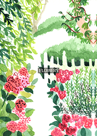 water color flowers_544