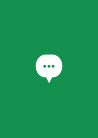 SIMPLE(green)V.2580b