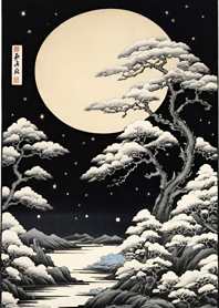 cat halloween 5D8032