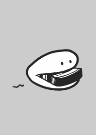 Taiwanese food_Mr.Bao