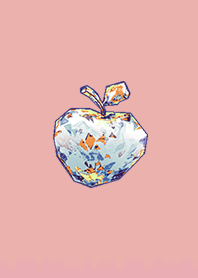 Apple 1032