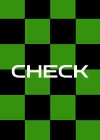 CHECK THEME 54