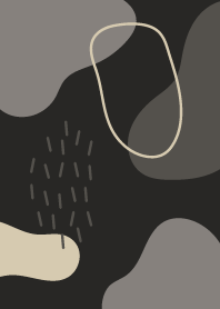 minimal X