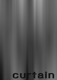 Black Curtain