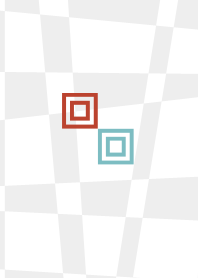 Ganti baju hitam yang juga orang dewasa