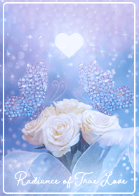 black Love-Fulfilling Light 03_2