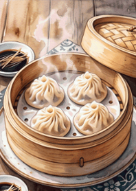 stampAI-中華料理-K7nP10