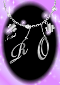 R&O-economic fortune-Silvercharm-Initial