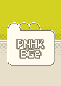 PNHK_BGe_theme