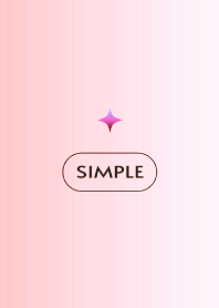 SIMPLE THEME _032