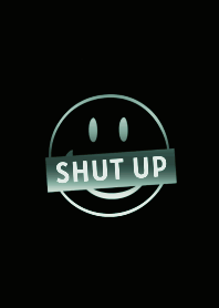 SMILE GRADATION THEME 81