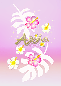 フラ*ハワイ＊ALOHA+141