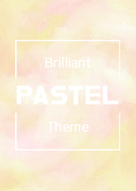 PASTEL (ZT_573)