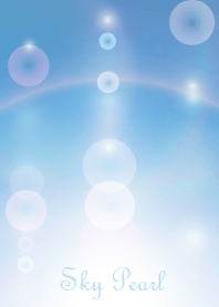 Sky Pearl