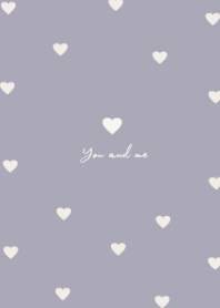 pattern_heart ::beigeblue