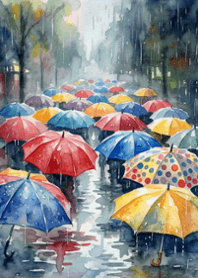 stampAI-umbrella-52iOs0