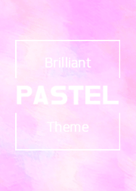 PASTEL (NR_151)