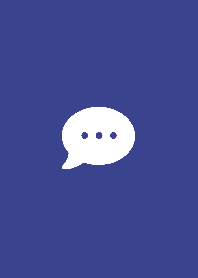 SIMPLE ICON THEME -280