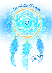 Dream Catcher_101